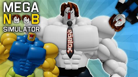 codes mega noob simulator 2022.